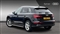 Audi Q5 Image 3