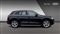 Audi Q5 Image 4