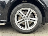 Audi Q5 Image 5