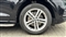 Audi Q5 Image 5