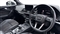 Audi Q5 Image 6