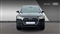 Audi Q5 Image 7
