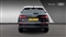 Audi Q5 Image 8