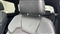 Audi Q5 Image 9