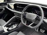 Audi Q5 Image 6