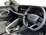 Audi Q5 Image 6