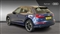 Audi Q5 Image 10