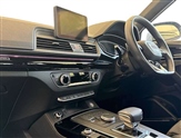 Audi Q5 Image 2