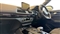 Audi Q5 Image 2