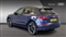 Audi Q5 Image 3