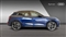 Audi Q5 Image 4