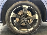Audi Q5 Image 5