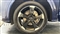 Audi Q5 Image 5