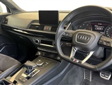 Audi Q5 Image 6