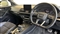 Audi Q5 Image 6