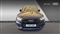 Audi Q5 Image 7