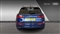 Audi Q5 Image 8