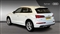Audi Q5 Image 10