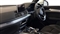 Audi Q5 Image 2