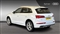 Audi Q5 Image 3