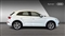 Audi Q5 Image 4
