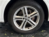 Audi Q5 Image 5