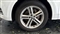 Audi Q5 Image 5