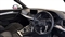 Audi Q5 Image 6