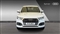 Audi Q5 Image 7