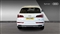 Audi Q5 Image 8