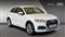 Audi Q5 Image 9