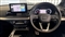 Audi Q5 Image 10
