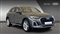 Audi Q5 Image 1