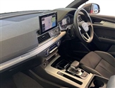 Audi Q5 Image 2
