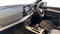 Audi Q5 Image 2