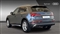 Audi Q5 Image 3