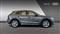 Audi Q5 Image 4