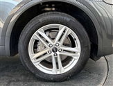 Audi Q5 Image 5