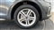 Audi Q5 Image 5