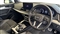Audi Q5 Image 6