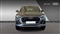 Audi Q5 Image 7