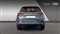 Audi Q5 Image 8