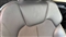 Audi Q5 Image 9