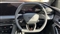 Audi Q5 Image 10