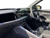 Audi Q5 Image 2