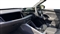 Audi Q5 Image 2