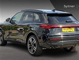 Audi Q5 Image 3