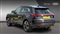 Audi Q5 Image 3