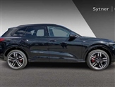 Audi Q5 Image 4