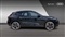Audi Q5 Image 4
